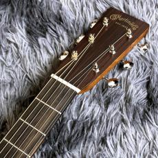 Martin D-28 Standard Series 【特価】_7