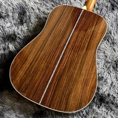 Martin D-28 Standard Series 【特価】_9
