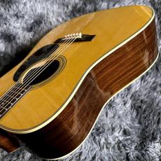 Martin D-28 Standard Series 【特価】_10