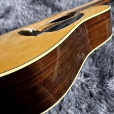 Martin D-28 Standard Series 【特価】_11