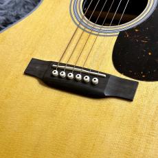 Martin 000-13E Retro Walnut 【特価】_3