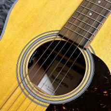 Martin 000-13E Retro Walnut 【特価】_4