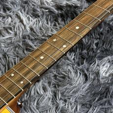 Martin 000-13E Retro Walnut 【特価】_5