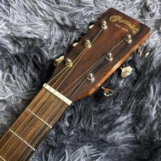 Martin 000-13E Retro Walnut 【特価】_6