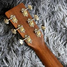 Martin 000-13E Retro Walnut 【特価】_7