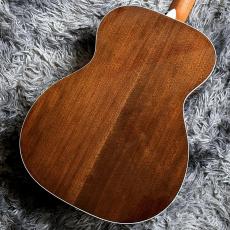 Martin 000-13E Retro Walnut 【特価】_8