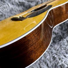 Martin 000-13E Retro Walnut 【特価】_10