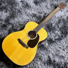 Martin 000-12E Retro 【特価】_2