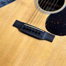 Martin 000-12E Retro 【特価】_3