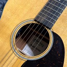 Martin 000-12E Retro 【特価】_4