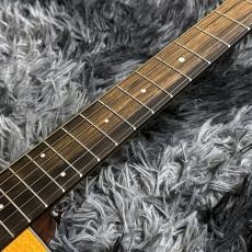 Martin 000-12E Retro 【特価】_5