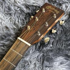 Martin 000-12E Retro 【特価】_6