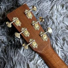 Martin 000-12E Retro 【特価】_7