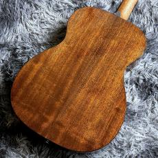 Martin 000-12E Retro 【特価】_8
