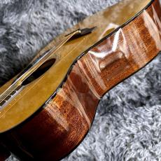 Martin 000-12E Retro 【特価】_9