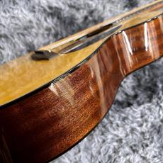 Martin 000-12E Retro 【特価】_10