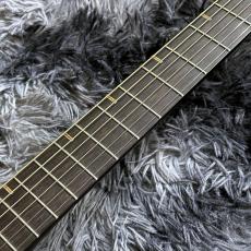 YAMAHA FS9 R NT (Natural) 【アウトレット特価】【日本製】_6