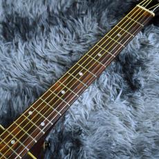 Chaki W-40 w/Fishman Pickup 【中古】_5
