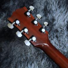 Chaki W-40 w/Fishman Pickup 【中古】_8