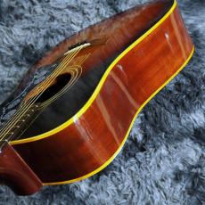 Chaki W-40 w/Fishman Pickup 【中古】_10