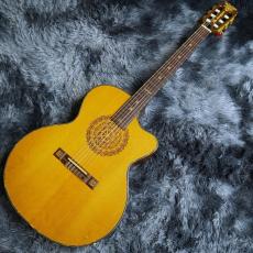 ARIA Sandpiper SP-CST / Classic 【中古】【エレガット】【日本製】_2