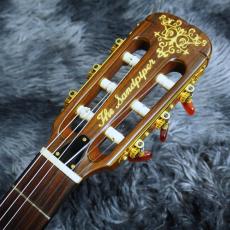 ARIA Sandpiper SP-CST / Classic 【中古】【エレガット】【日本製】_4