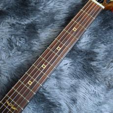 ARIA Sandpiper SP-CST / Classic 【中古】【エレガット】【日本製】_5