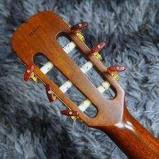 ARIA Sandpiper SP-CST / Classic 【中古】【エレガット】【日本製】_6