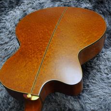 ARIA Sandpiper SP-CST / Classic 【中古】【エレガット】【日本製】_7