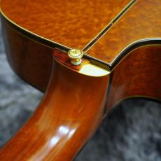 ARIA Sandpiper SP-CST / Classic 【中古】【エレガット】【日本製】_8