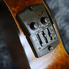 ARIA Sandpiper SP-CST / Classic 【中古】【エレガット】【日本製】_9