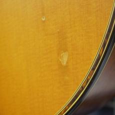 ARIA Sandpiper SP-CST / Classic 【中古】【エレガット】【日本製】_10