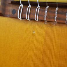 ARIA Sandpiper SP-CST / Classic 【中古】【エレガット】【日本製】_11
