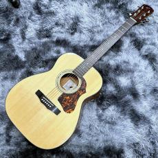 Morris F-LTD II NAT 【展示入替特価】【日本製】【オール単板】_2