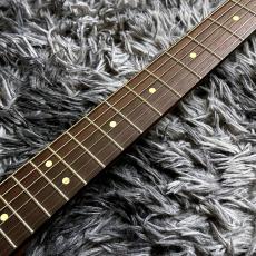 Fender FSR Acoustasonic Standard Telecaster, British Racing Green 【特価】_5
