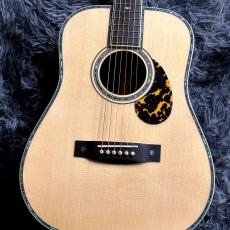 ARIA AD-915MINI N (Natural) 【特価】