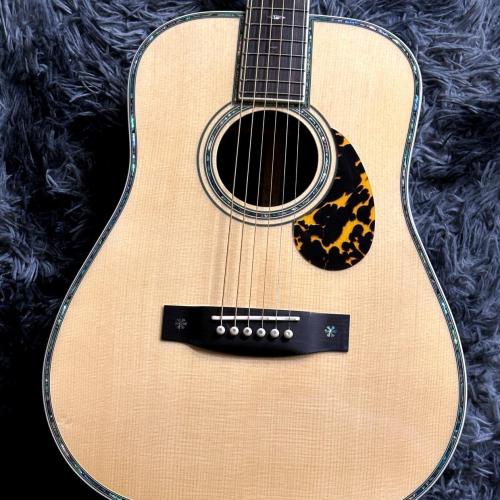 ARIA AD-915MINI N (Natural) 【特価】