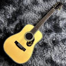 ARIA AD-915MINI N (Natural) 【特価】_2