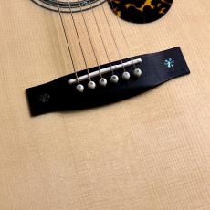 ARIA AD-915MINI N (Natural) 【特価】_3
