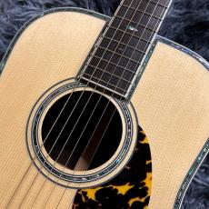 ARIA AD-915MINI N (Natural) 【特価】_4