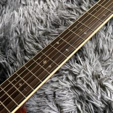 ARIA AD-915MINI N (Natural) 【特価】_5