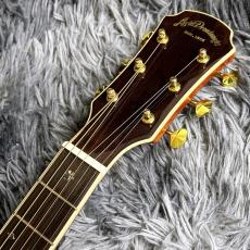 ARIA AD-915MINI N (Natural) 【特価】_6