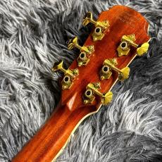 ARIA AD-915MINI N (Natural) 【特価】_7