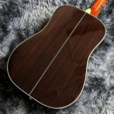 ARIA AD-915MINI N (Natural) 【特価】_8