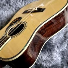 ARIA AD-915MINI N (Natural) 【特価】_9