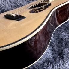 ARIA AD-915MINI N (Natural) 【特価】_10
