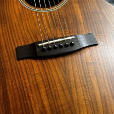 ARIA AF-107KACE MTN (Natural, Open Pore, Matt) 【アウトレット特価】【エレアコ】_3