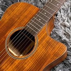 ARIA AF-107KACE MTN (Natural, Open Pore, Matt) 【アウトレット特価】【エレアコ】_4