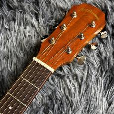 ARIA AF-107KACE MTN (Natural, Open Pore, Matt) 【アウトレット特価】【エレアコ】_5