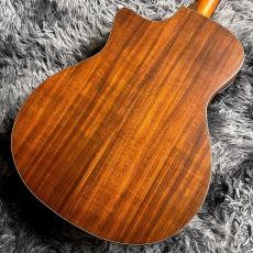 ARIA AF-107KACE MTN (Natural, Open Pore, Matt) 【アウトレット特価】【エレアコ】_7